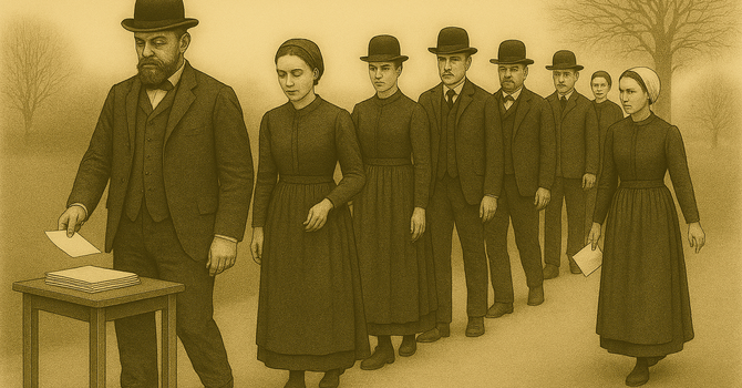 2026 Annual Report Now Available image