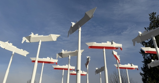 Early Dismissal - 2:00