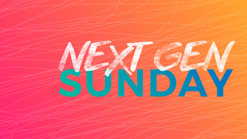 Like and Subscribe! - Love that changes the world