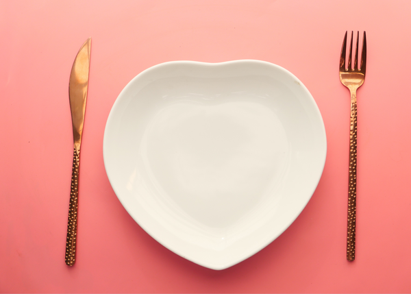 Sunday Morning Service - February 22, 2025 - 10:30am