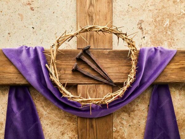 Park River Federated Church