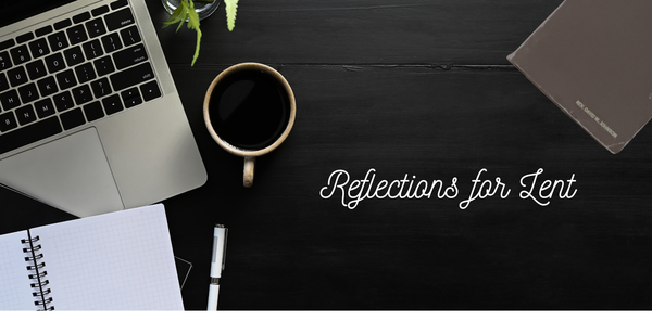 Living Beyond the Mountaintop