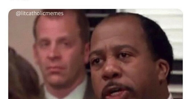 The Wesley Wire image