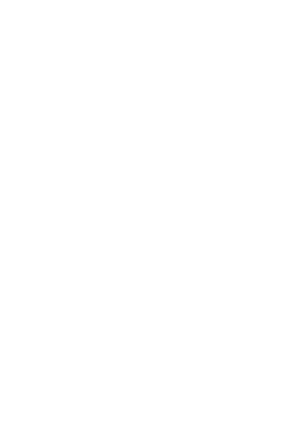 First Baptist Church of Troy NH