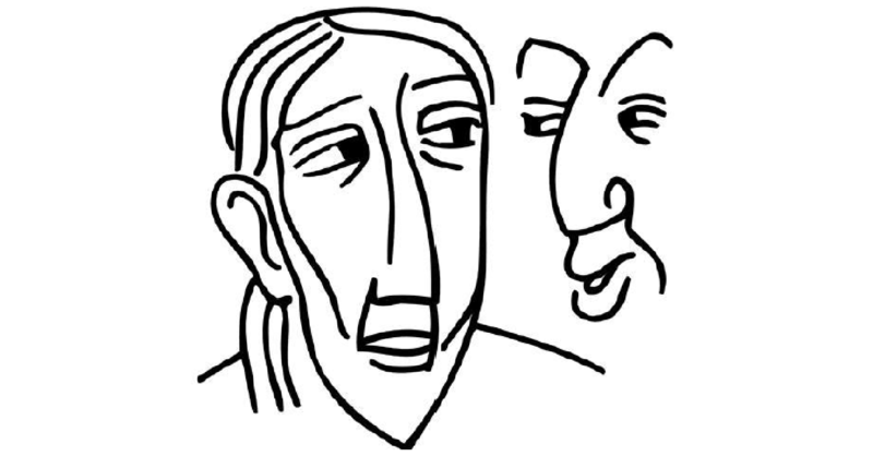 1st Sunday in Lent - 2026