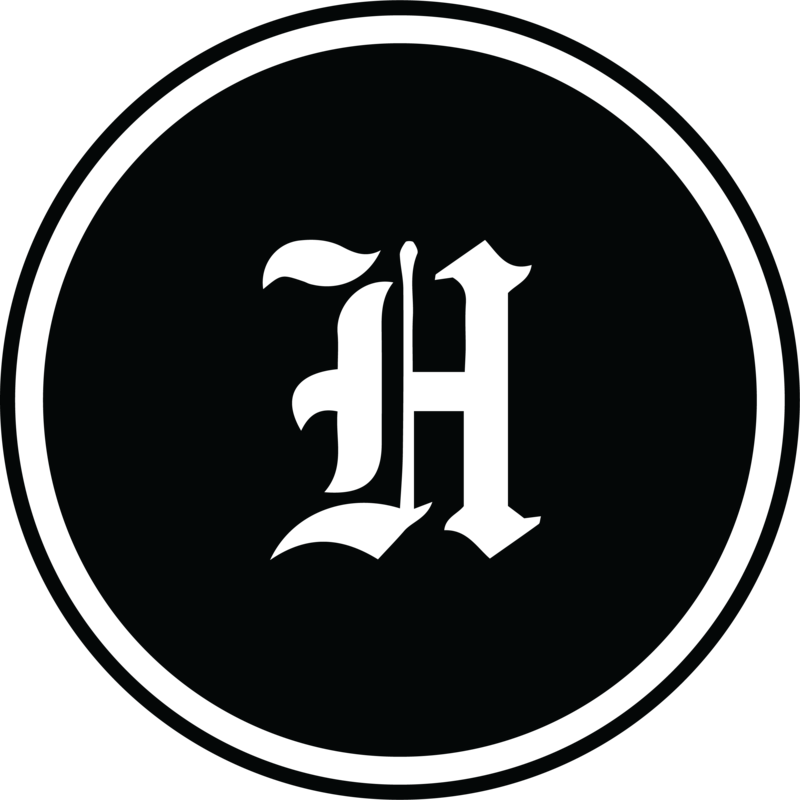 "Living the New Life"