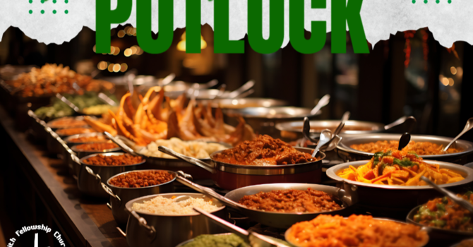 Potluck