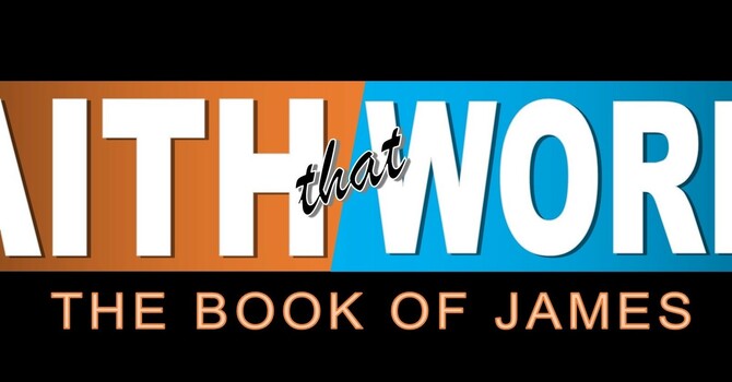 Wednesday Bible Study is Back!