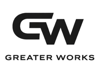 Greater Works Assemblies