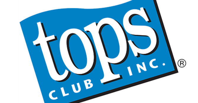 TOPS