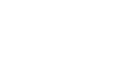 Unity of The Blue Ridge