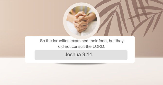 One HUGE Sign of the End Days!