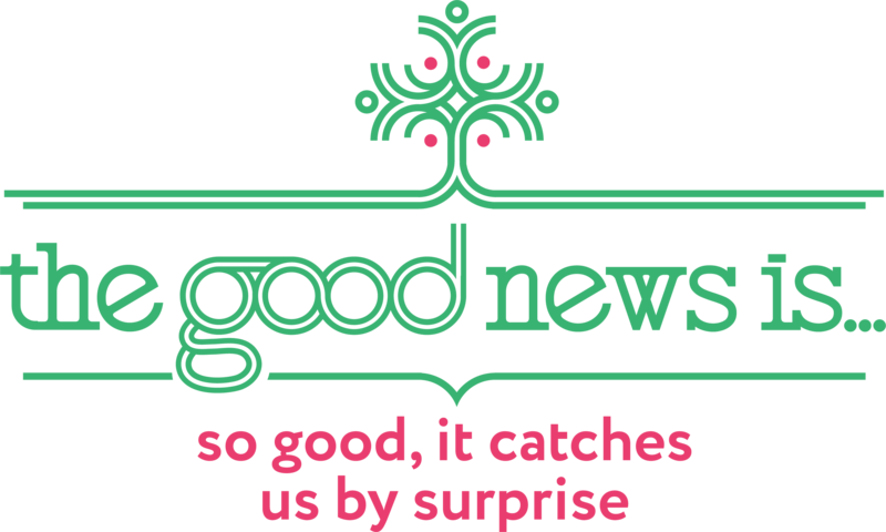 "Stand Strong, Win the Battle"