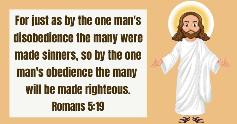 First Sunday in Lent