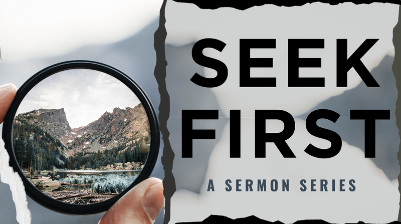 Following Jesus Without Dishonouring Your Parents