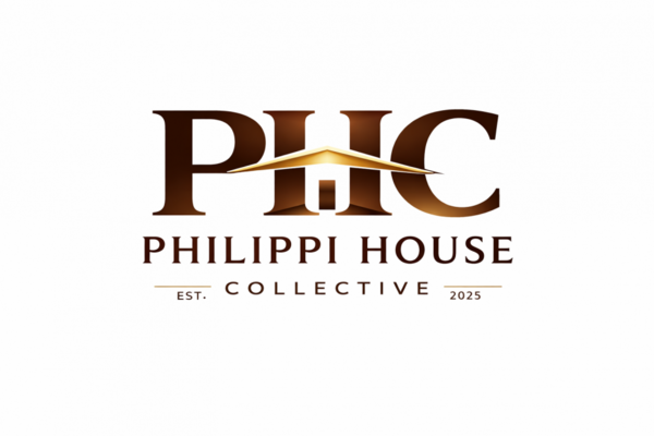 PHILIPPI HOUSE COLLECTIVE