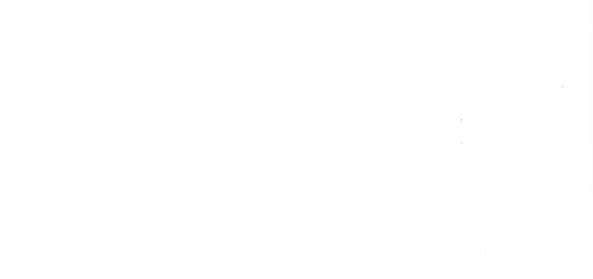 Found Lutheran