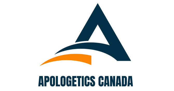 Apologetics Conference