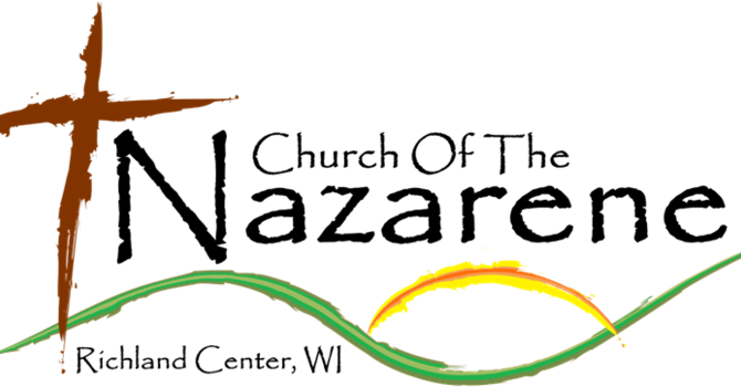 District Lay Training