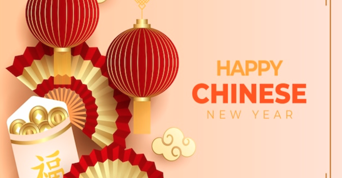 Satisfied with Purpose