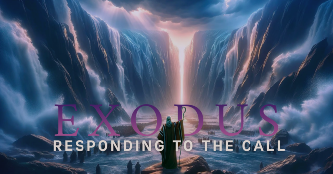 Responding to the Call