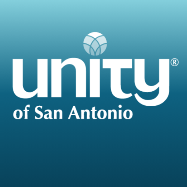 Unity of San Antonio