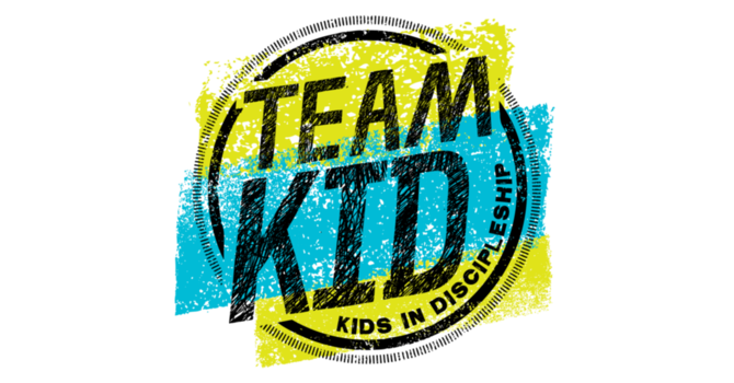 TeamKID