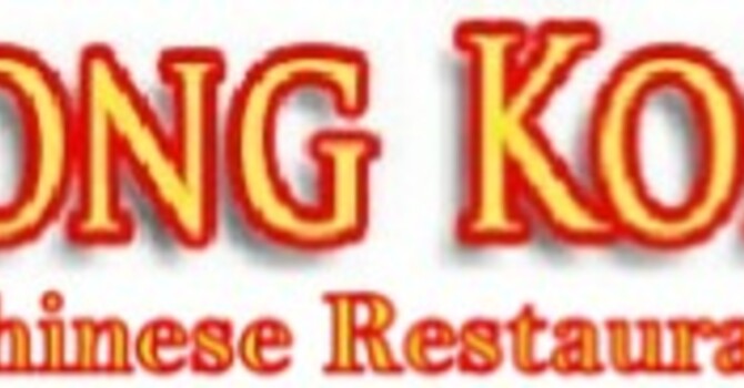 Ladies' Lunchin' ~ March 5th image