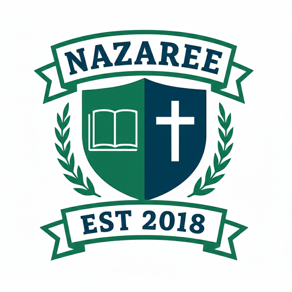 Nazaree Full Gospel Church School