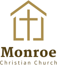 Monroe Christian Church