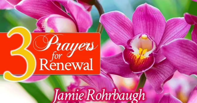 Join us this Week in the Bible YouVersion App