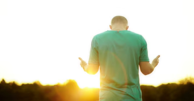 Join us this Week in the Bible YouVersion App