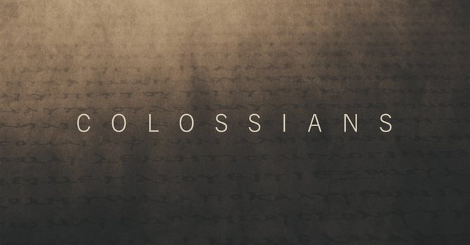 Celebrate Good Times!  Come On