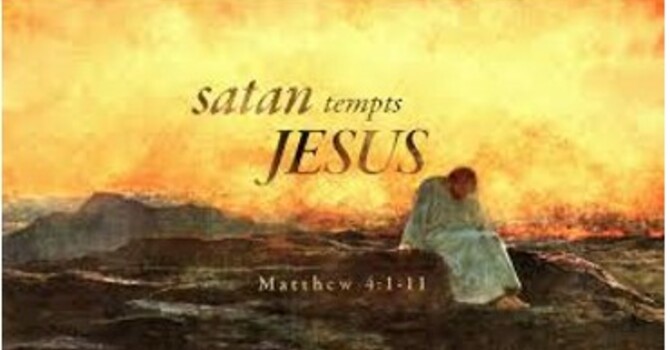 February 22nd Bulletin