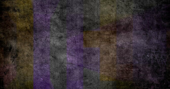 Feb 22, 2026 – Whitney UMC Worship