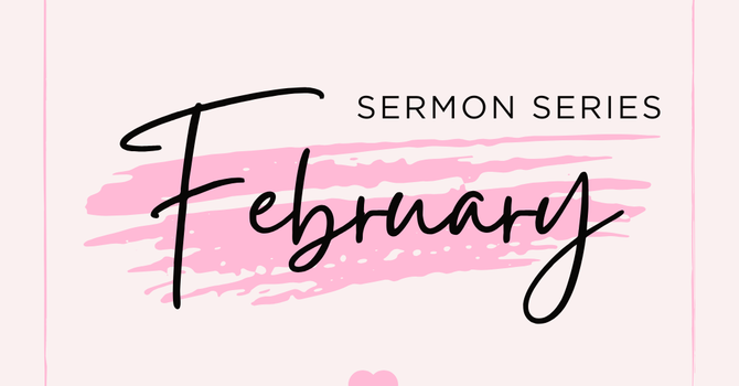 The Temptation of Jesus