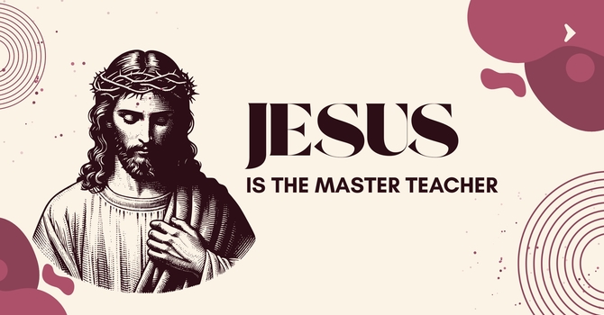 Learning How to Forgive