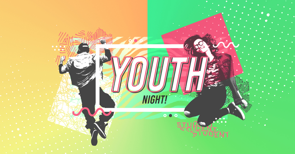 Youth Night