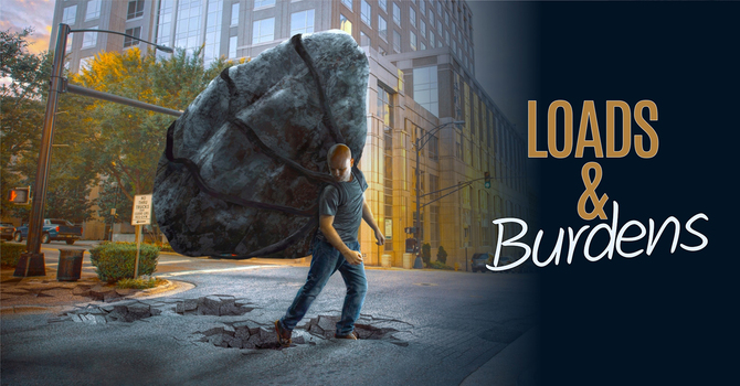 Loads & Burdens