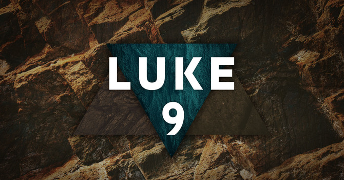 Luke 9