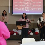 nav image