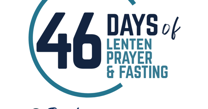 Sunday Message 2 image