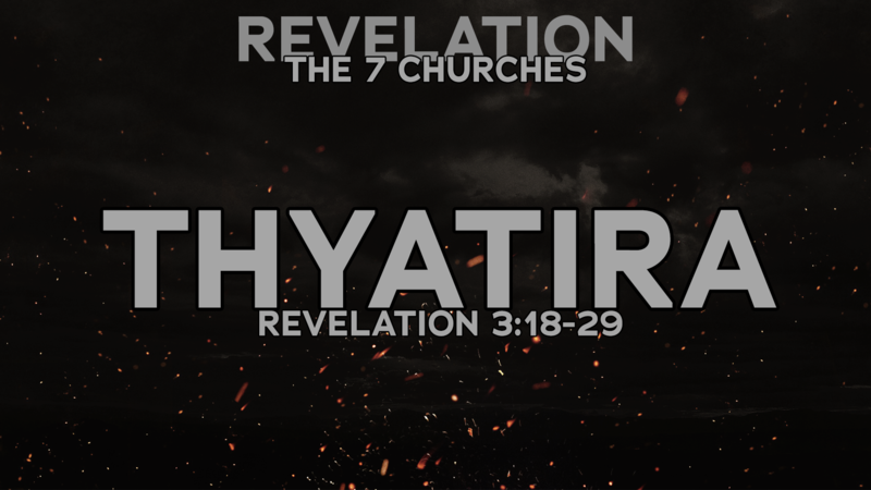 Thyatira