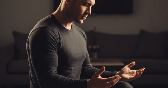 Your Marriage Is Telling a Story  image