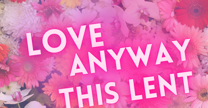 Sunday, February 22, 2026, 11:00 a.m.