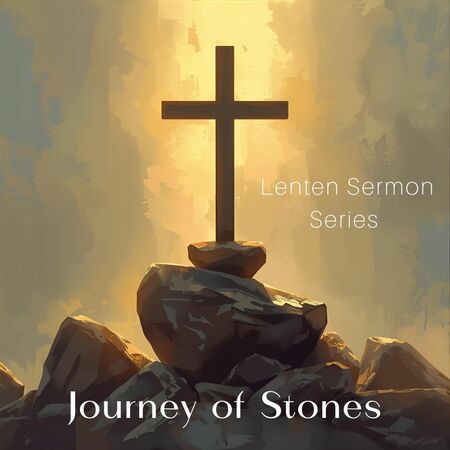 Journey of Stones