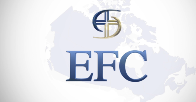 The Lord’s Strategy for the Harvest