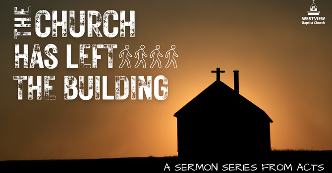 "Sizing up discipleship."