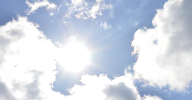 The Revelation of Jesus Christ