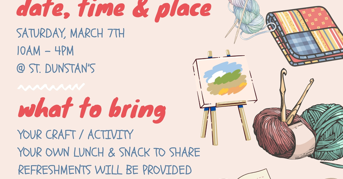 Creativity Collective